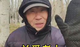 91岁老爷子直播间视频,岁月流转，智慧依旧闪耀